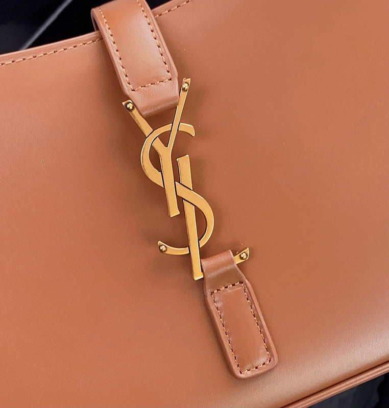 COZY BAGS - YLS Bags - 1059