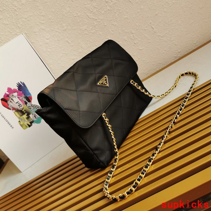 COZY BAGS - PD Women Bags - 157