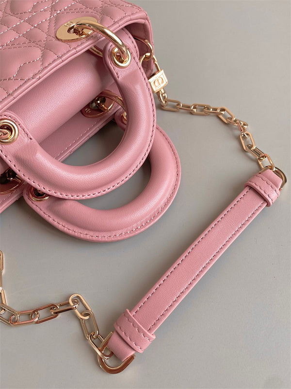 COZY BAGS - DOR Bags - 137