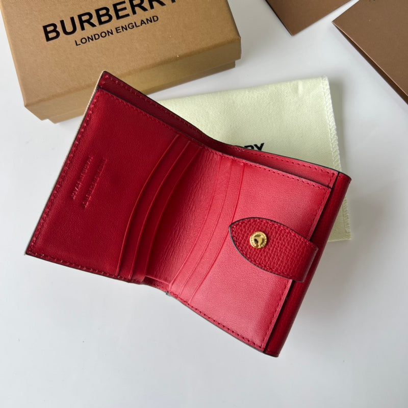 COZY BAGS - BOR Bags - 343