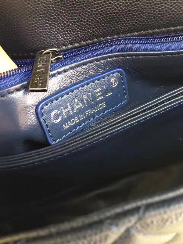 COZY BAGS - CHL Lady Bags - 590