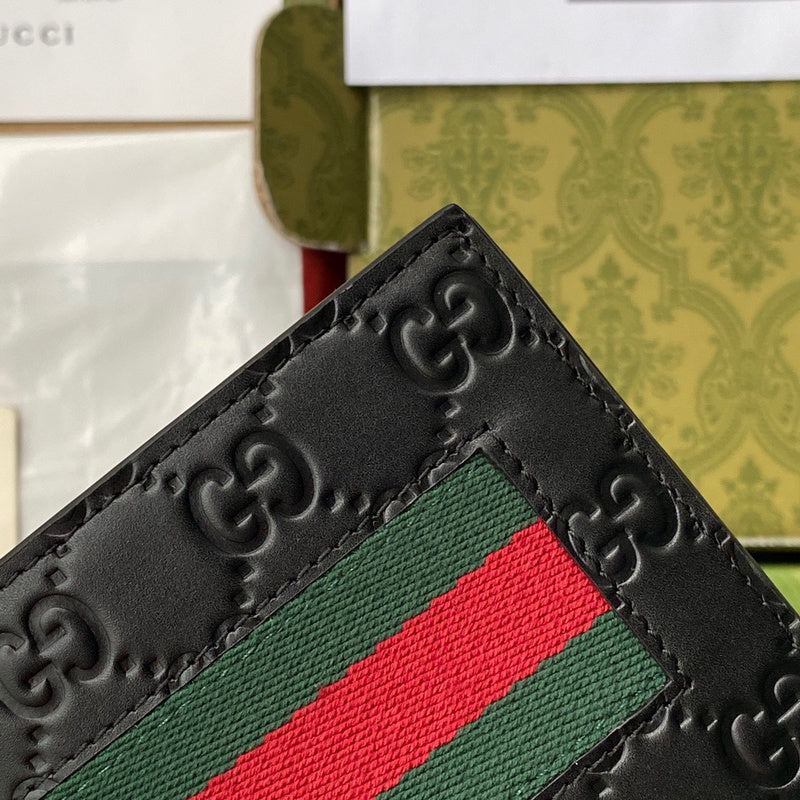Cozy Bags - GUKI Women Wallets - 122