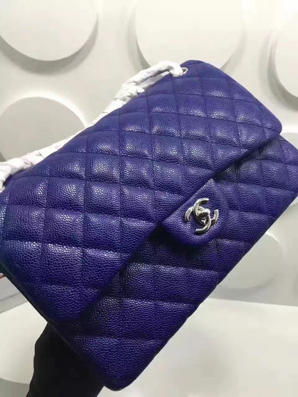 COZY BAGS - CHL Lady Bags - 598