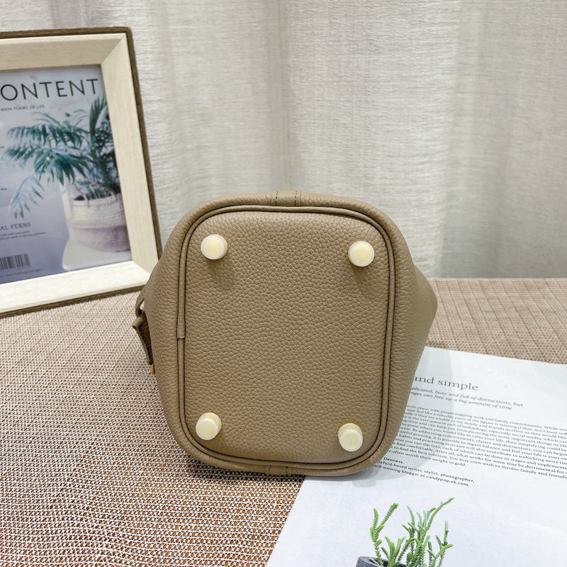 COZY BAGS - HMS Bags - 736
