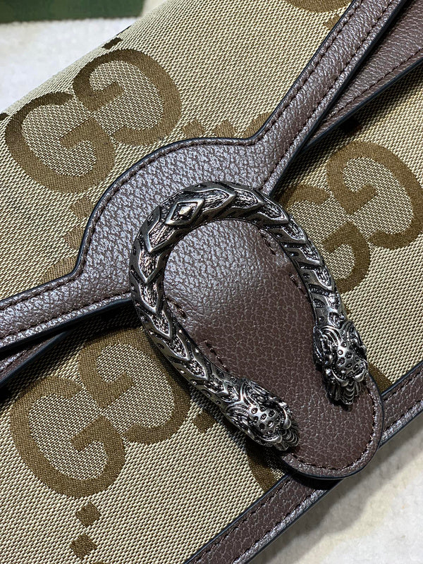 COZY BAGS - GUKI Bags - 979