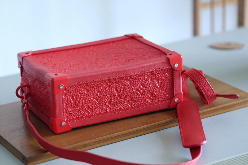 COZY BAGS - LOV Men Bags - 373