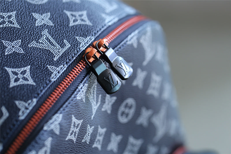 COZY - LOV Backpacks - 230