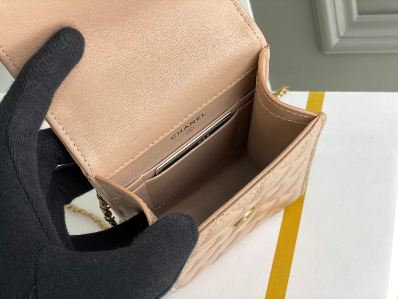 COZY BAGS - Phone Bags - 099