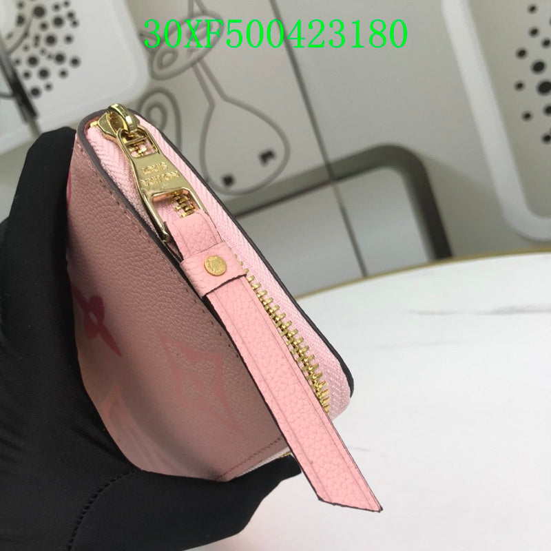 COZY BAGS - CHL Wallet - 980