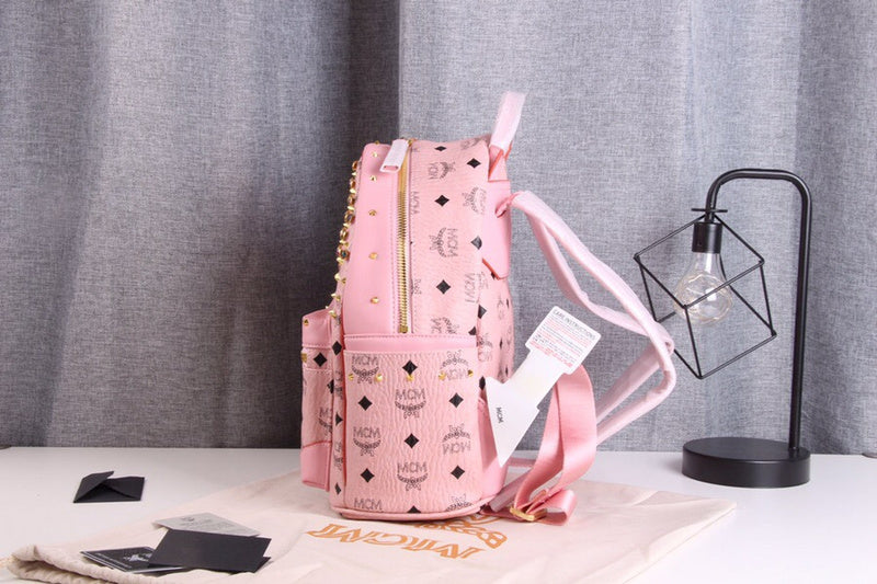 COZY BAGS - MQM Bags - 203