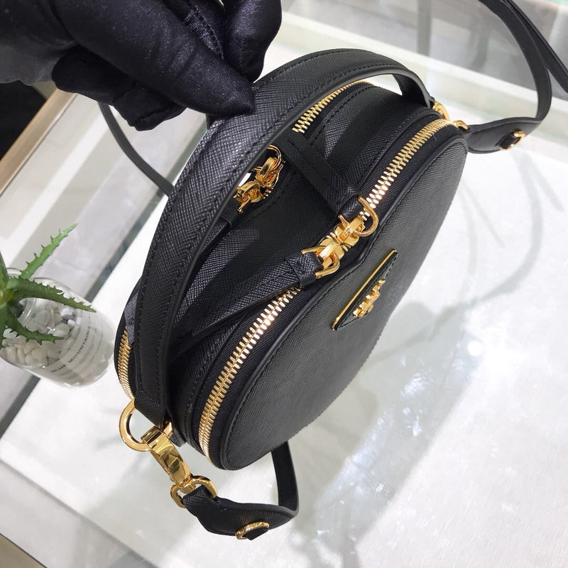 JB - PD Lady Bags - 537