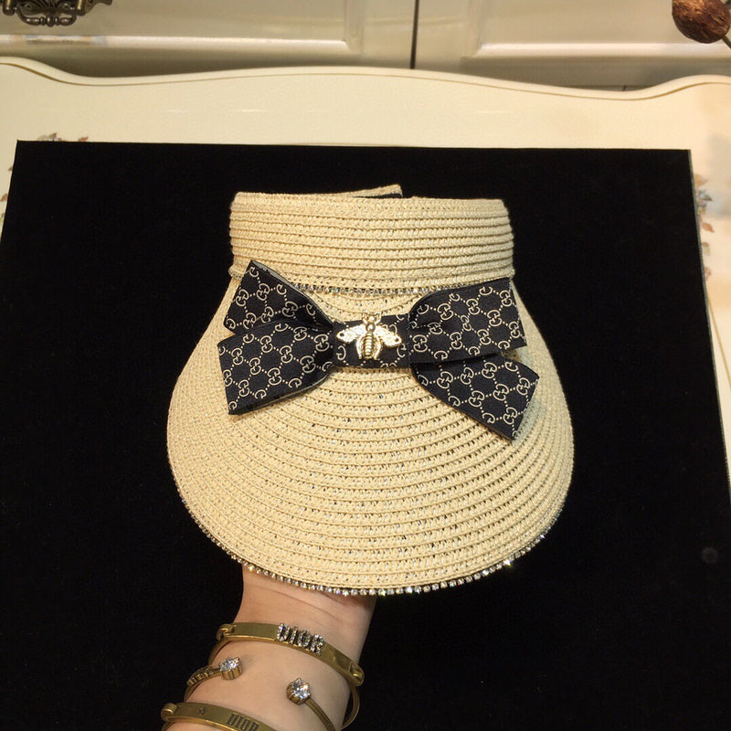 COZY BAGS - Guki Hats & Caps - 154