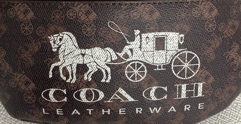 COZY - CAH Bags - 505