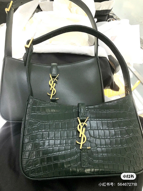 COZY BAGS - YLS Bags - 1110