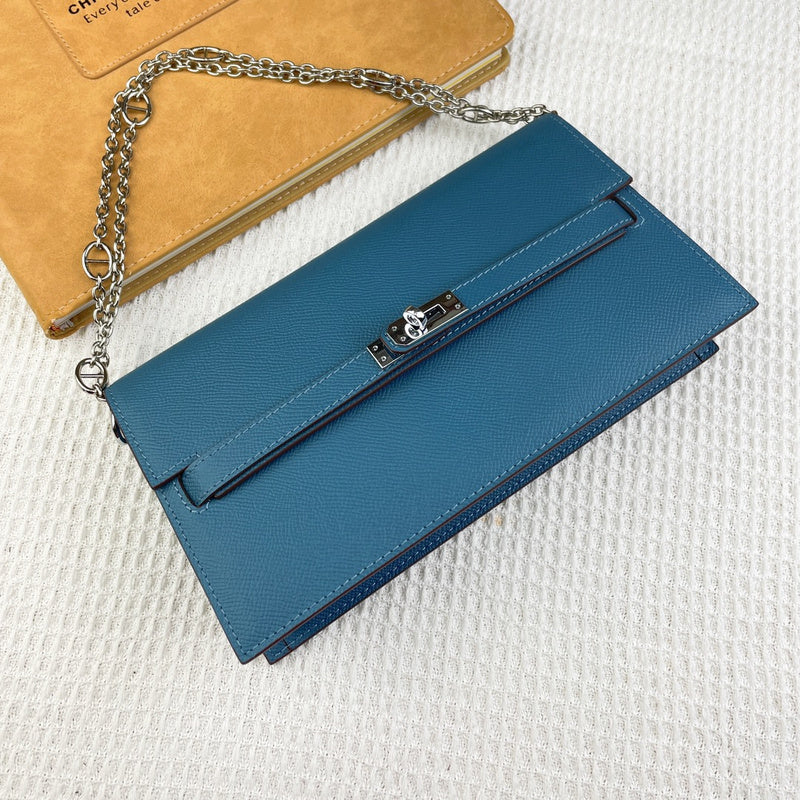 COZY BAGS - HMS Bags - 247