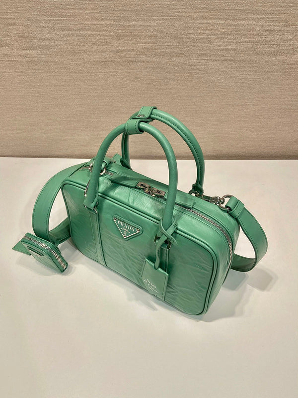 JB - PD Lady Bags - 088