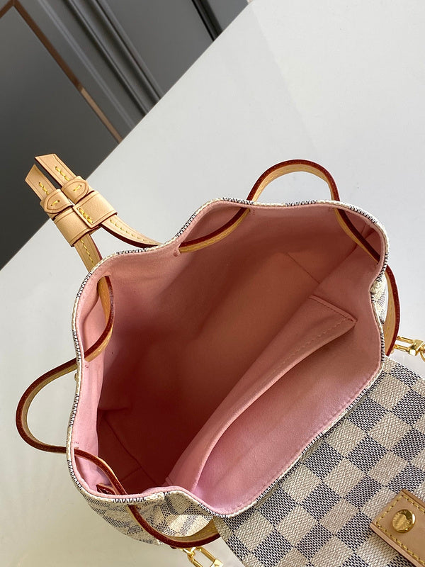 COZY BAGS - LOV Bags - 823