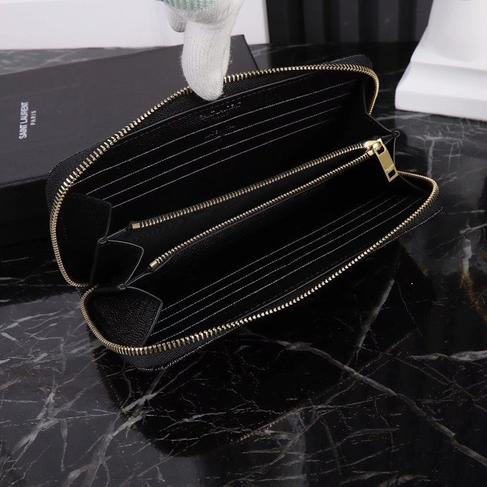 COZY BAGS - YLS Wallet - 039