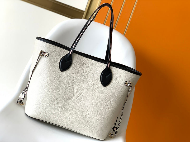 JB - LOV Lady Bags - 621