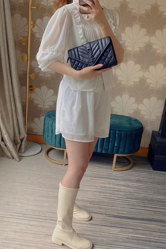 COZY BAGS - YLS Bags - 1153