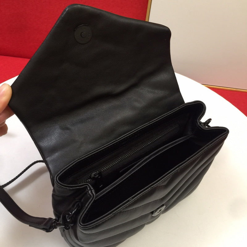 COZY - YLS Bags - 039