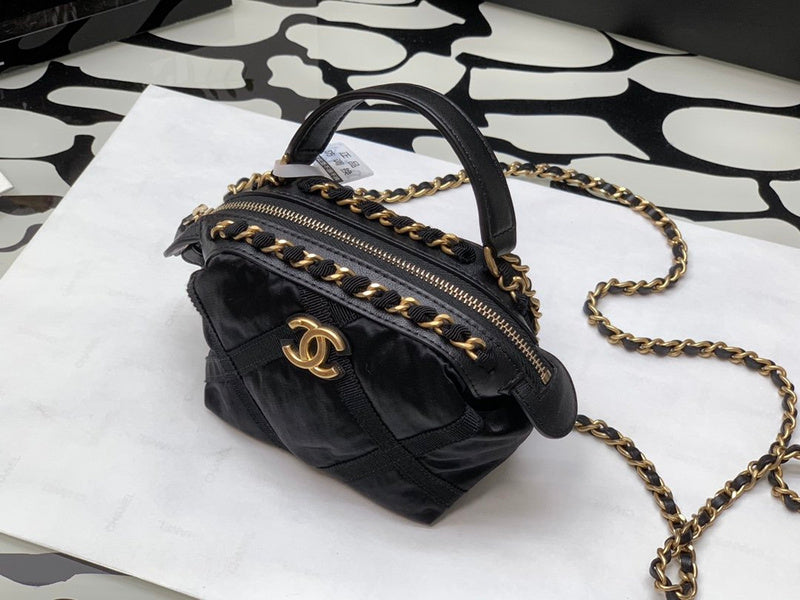 COZY BAGS - CHL Lady Bags - 325