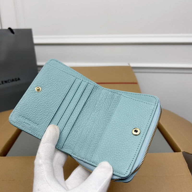 COZY - BG Bags - 444