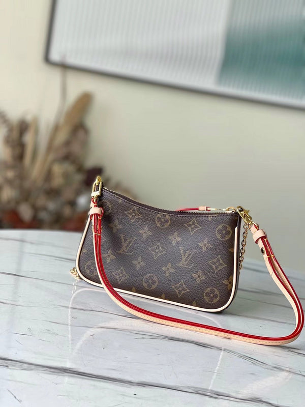 JB - LOV Lady Bags - 470
