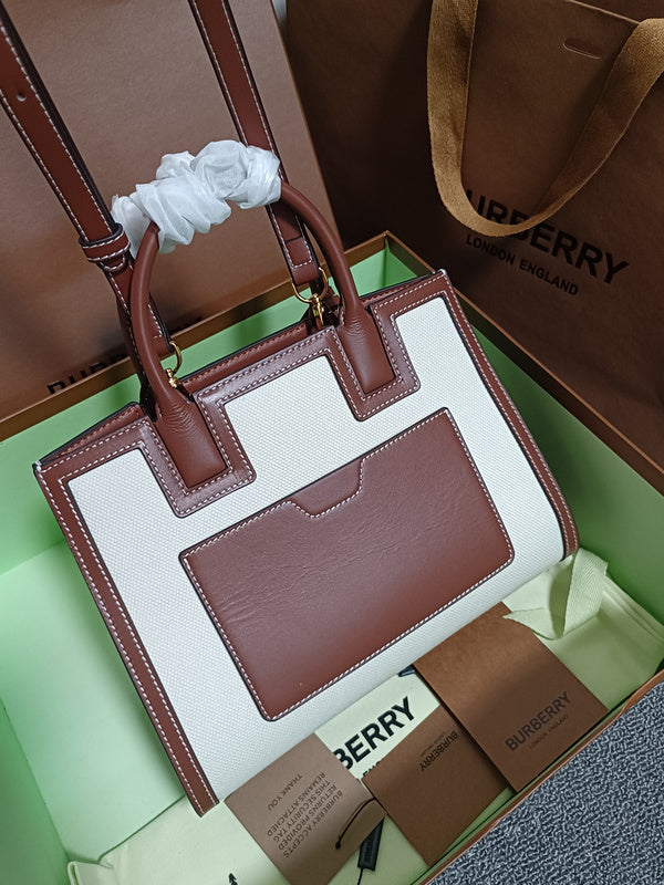 COZY - BOR Bags - 237