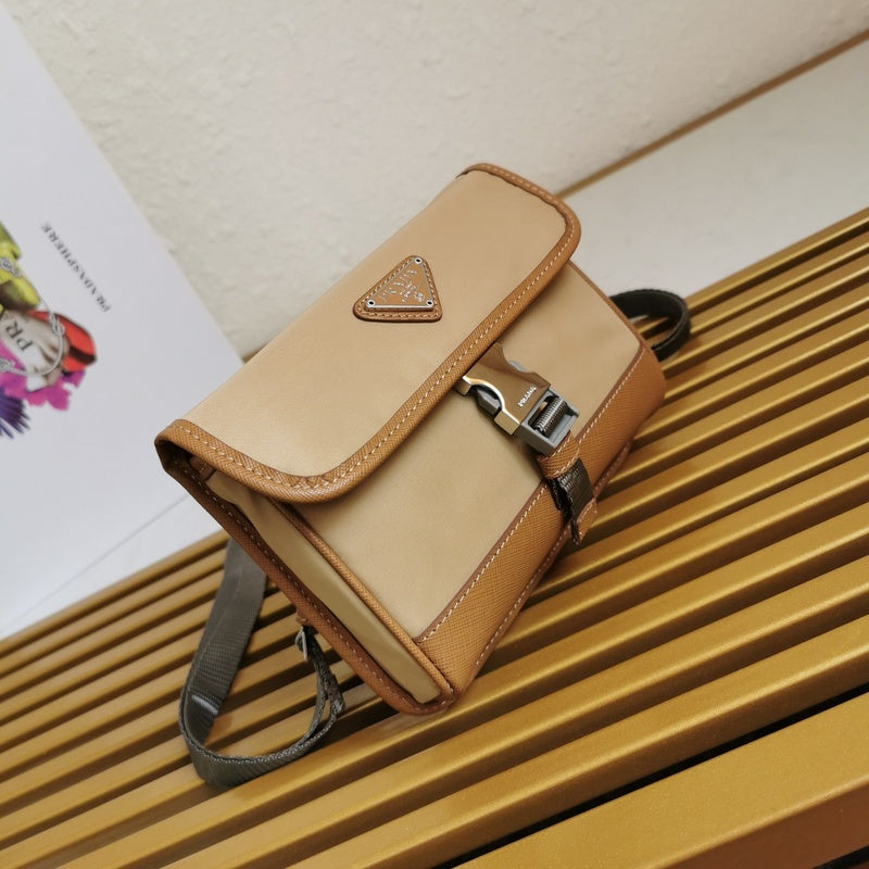 COZY BAGS - PD Bags - 854