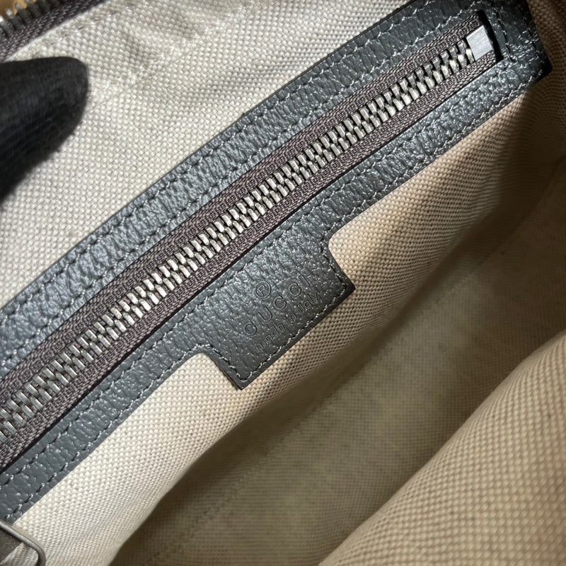 COZY BAGS - Guki Men Bags - 059