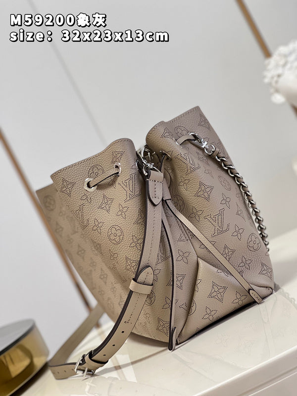 COZY BAGS - LOV Bags - 1422