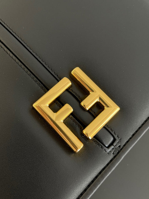 COZY BAGS - FDE Bags - 289