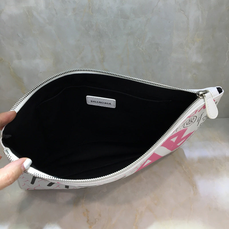 JB - BG Men Bags - 015