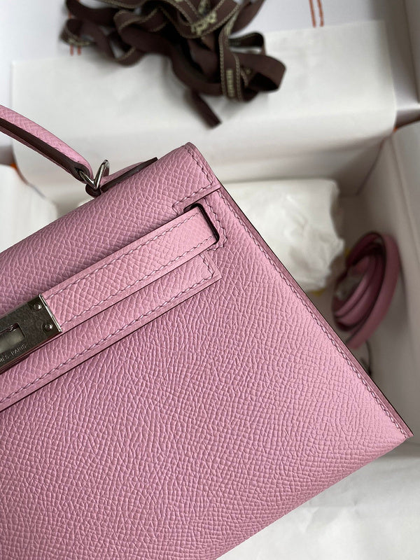 COZY BAGS - HMS Bags - 268