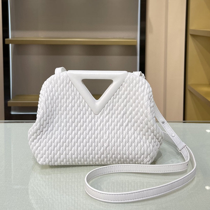 COZY BAGS - BOV Lady Bags - 170