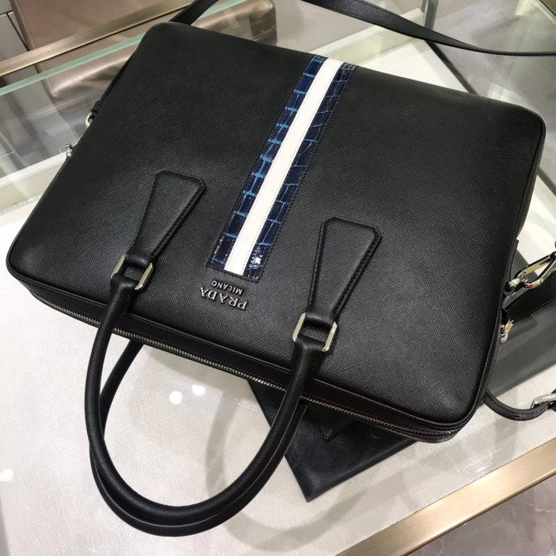 COZY BAGS - PD Men Bags - 298