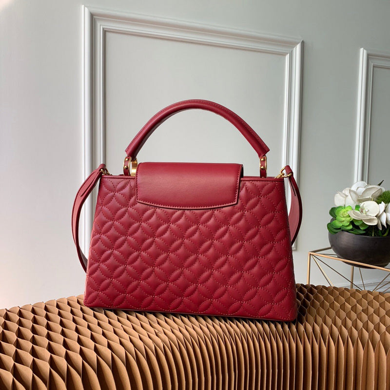 COZY - LV Bags - 5743