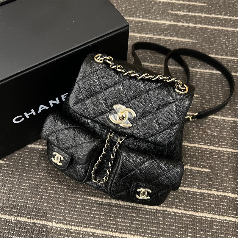COZY BAGS - CHL Bags - 873