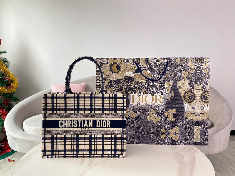 COZY - DOR Lady Bags - 398