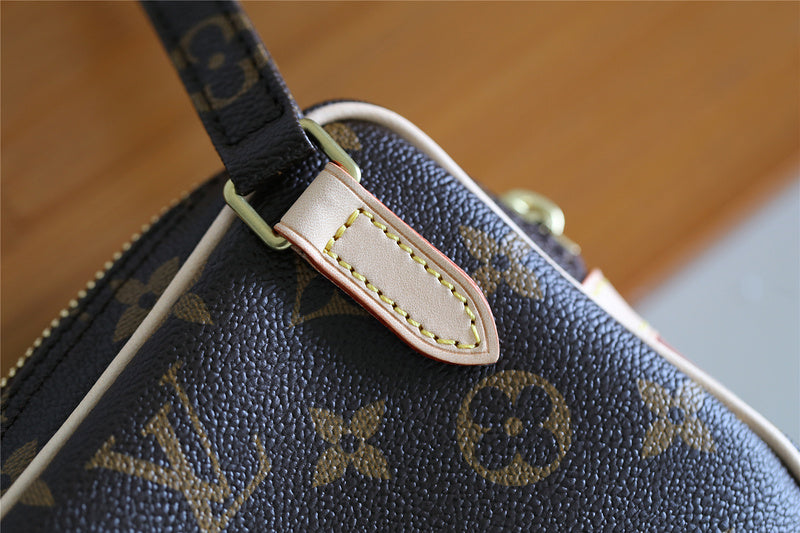 COZY - LOV Lady Bags - 1653