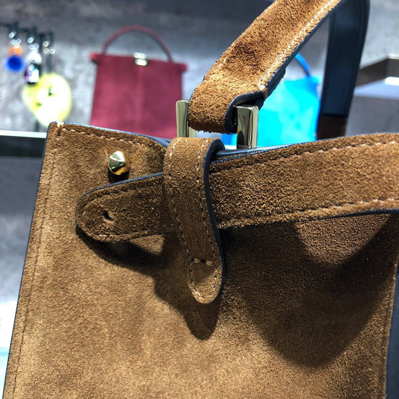 COZY BAGS - COZY BAGSE Bags - 478