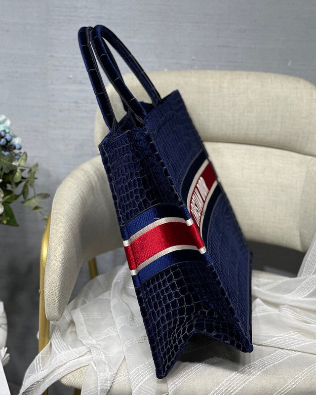 JB - DOR Lady Bags - 489