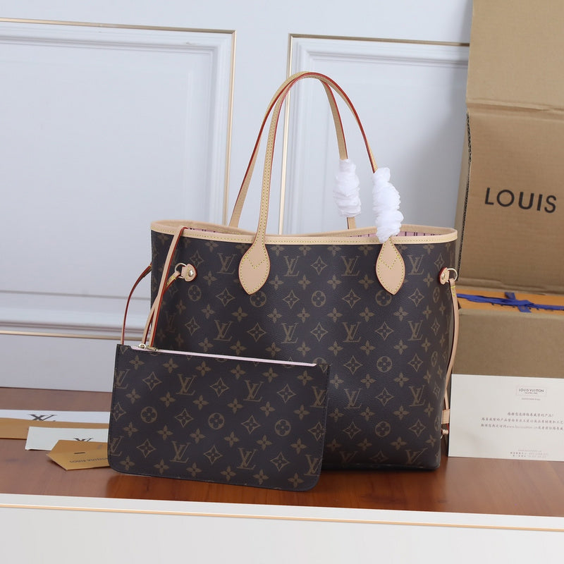 COZY BAGS - GUKI Women Bags - 1665