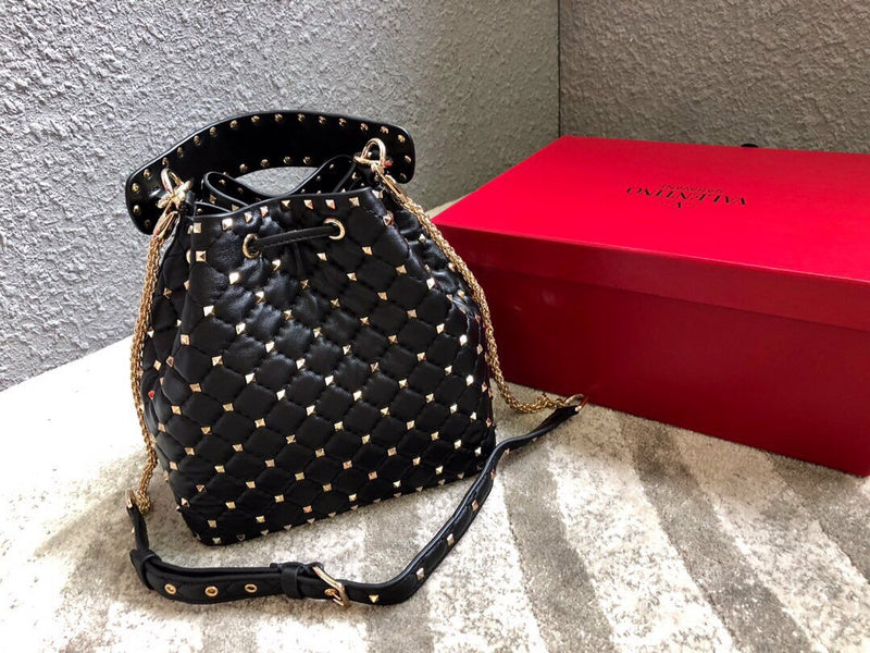 JB - VEL Lady Bags - 191