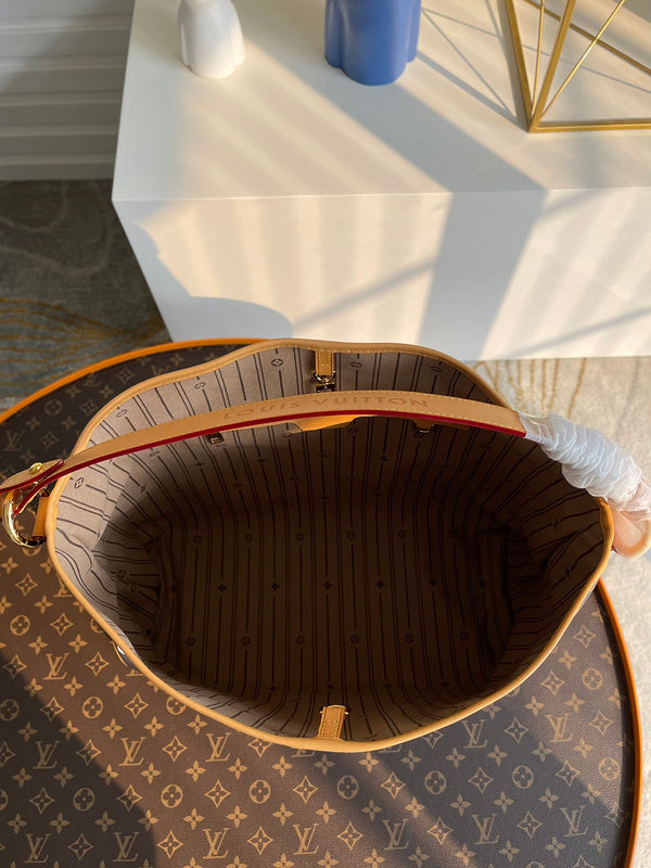COZY BAGS - LOV Bags - 2794