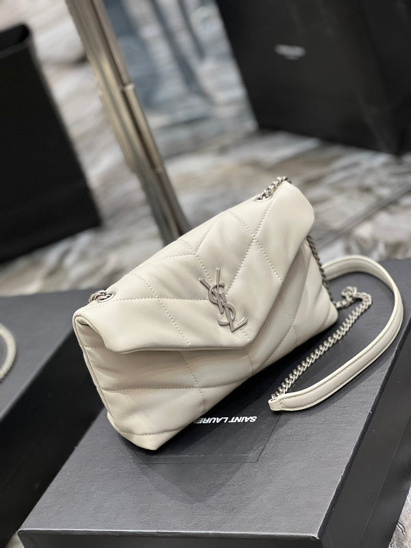 COZY BAGS - YLS Bags - 1542