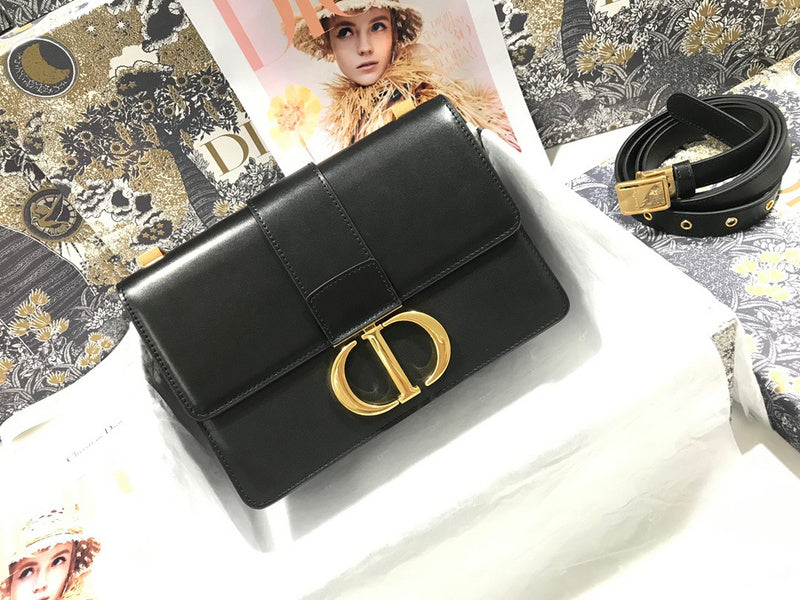 Cozy Bags - DOR Bags - 381