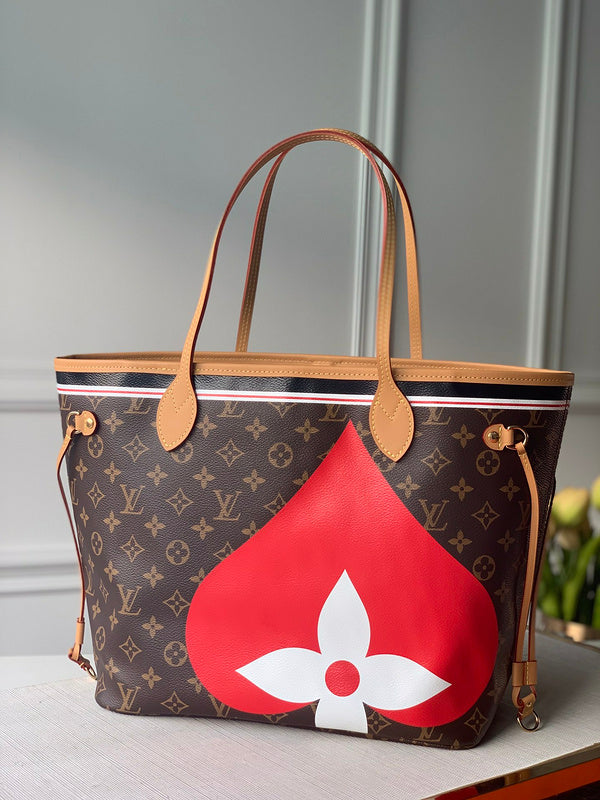 COZY BAGS - LOV Bags - 4162