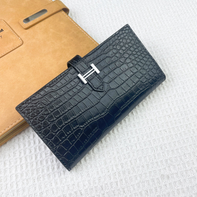 COZY BAGS - HMS Bags - 191
